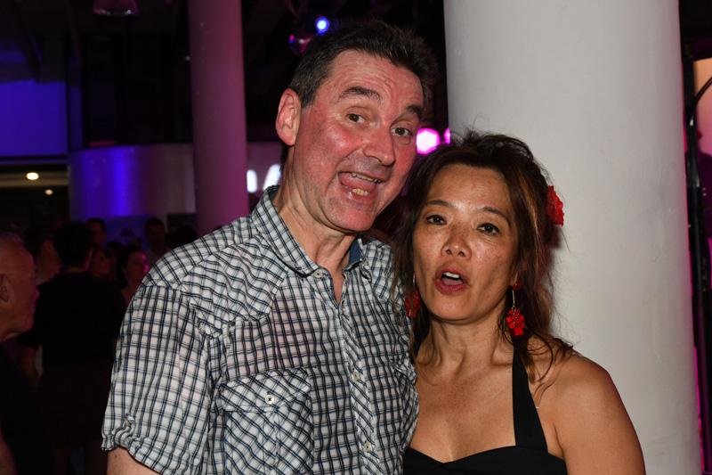 min 2026 04 10 Aix Provence 560